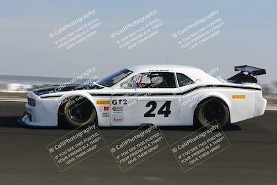 media/Feb-23-2025-CalClub SCCA (Sun) [[bfce4a12aa]]/Group 7/(Quallifying Race)Turn 3/